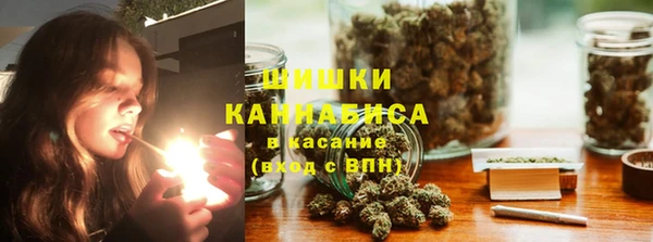mix Горнозаводск