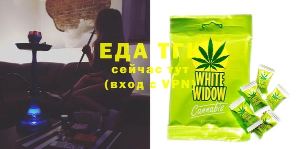 mix Горнозаводск