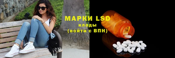 круглые Гусиноозёрск