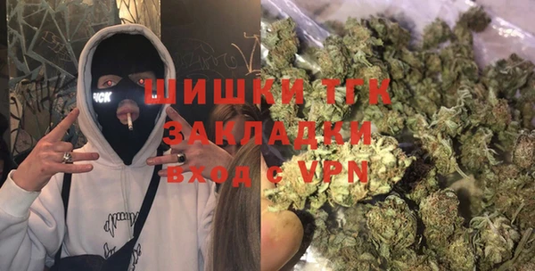 mix Горнозаводск