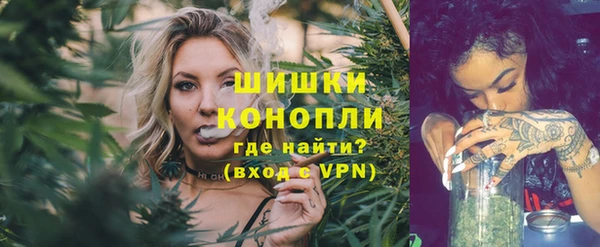 марки lsd Горняк