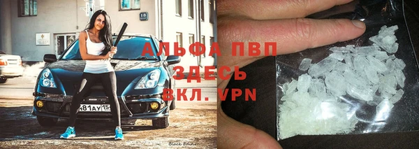 прущие крисы Горно-Алтайск