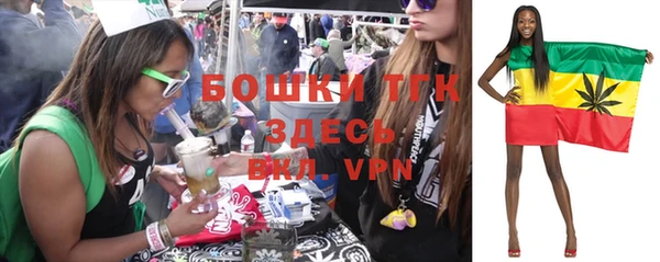 марки lsd Горняк